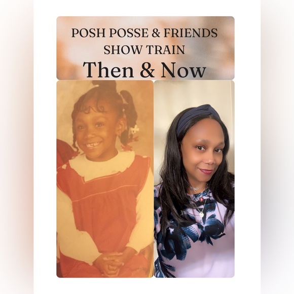 11/8 🛍️Congratulations on Your Live Show Win🎉Thank you for your purchase 🙏🏾 - Picture 7 of 16